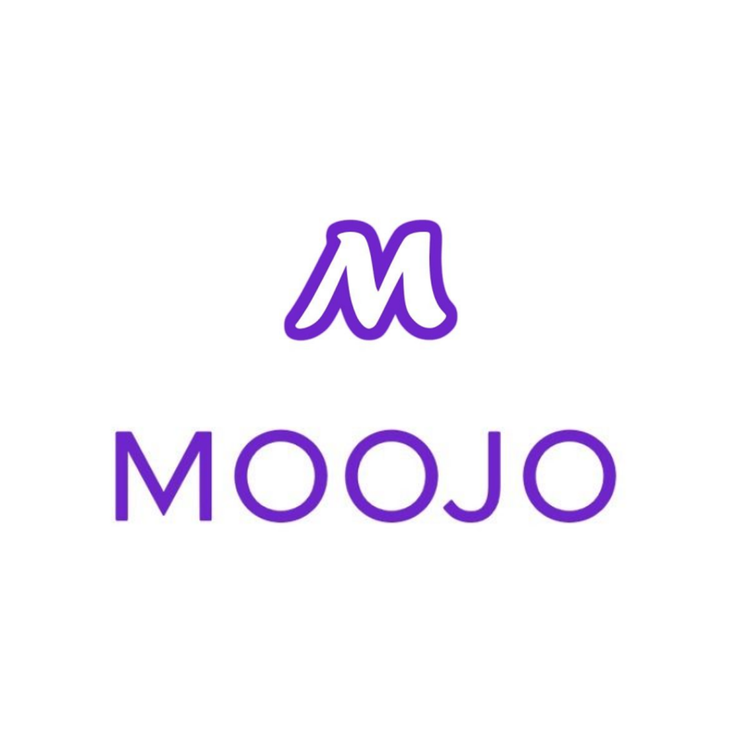 Moojo-Logo-1