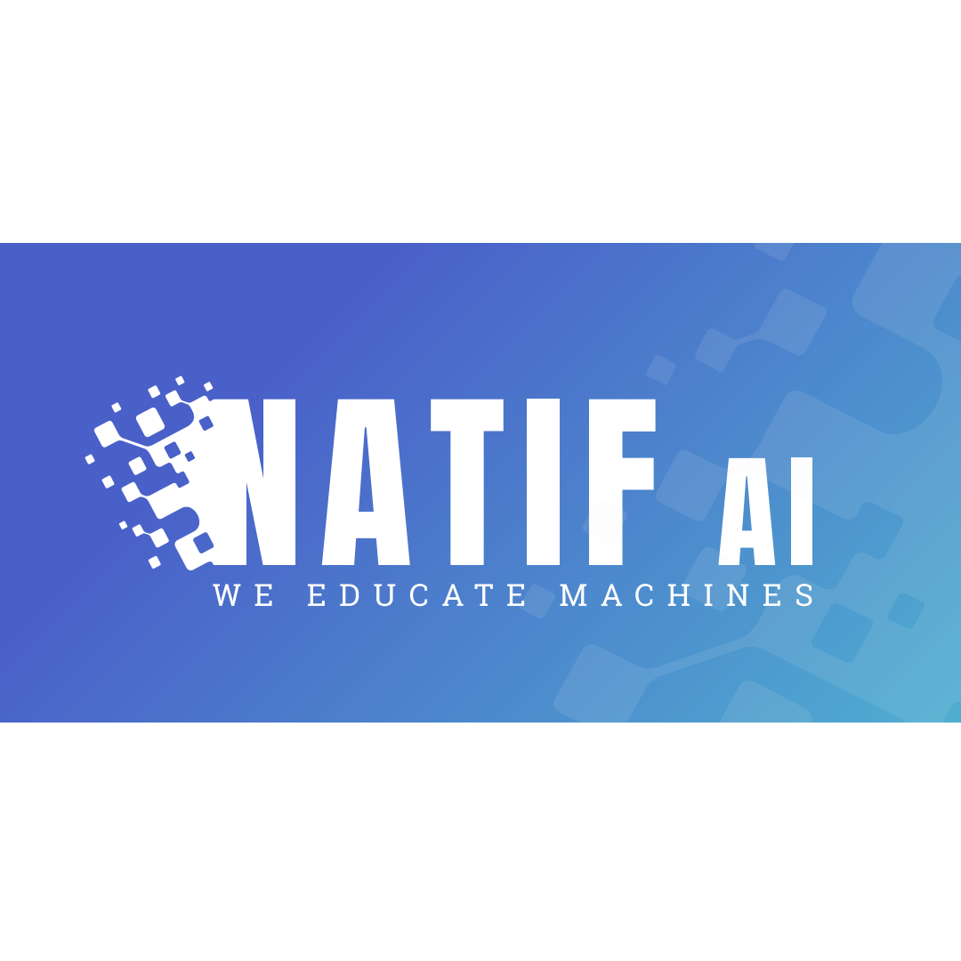 Natif-Logo